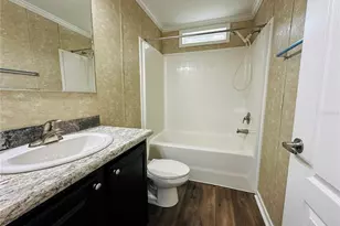 172 SW Trenton Terrace, Fort White, FL 32038 - Photo 14