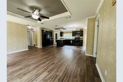 172 SW Trenton Terrace, Fort White, FL 32038 - Photo 6