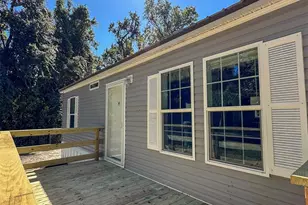 172 SW Trenton Terrace, Fort White, FL 32038 - Photo 4