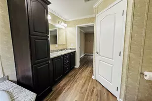 172 SW Trenton Terrace, Fort White, FL 32038 - Photo 12