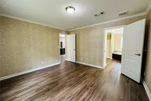 172 SW Trenton Terrace, Fort White, FL 32038 - Photo 10