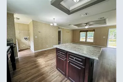 172 SW Trenton Terrace, Fort White, FL 32038 - Photo 8