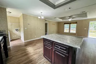 172 SW Trenton Terrace, Fort White, FL 32038 - Photo 8