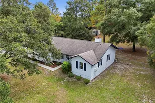 2860 NW 173rd St St, Trenton, FL 32693 - Photo 34