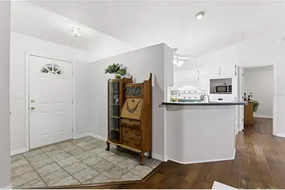 2860 NW 173rd St Street, Trenton, FL 32693 - Photo 6