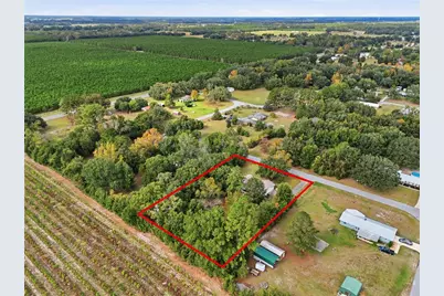 2860 NW 173rd St Street, Trenton, FL 32693 - Photo 30