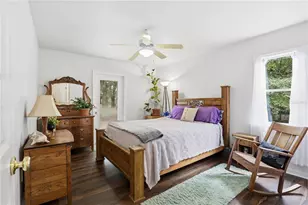 2860 NW 173rd St St, Trenton, FL 32693 - Photo 16