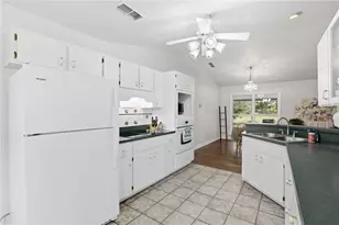 2860 NW 173rd St St, Trenton, FL 32693 - Photo 14