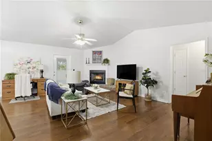 2860 NW 173rd St St, Trenton, FL 32693 - Photo 8