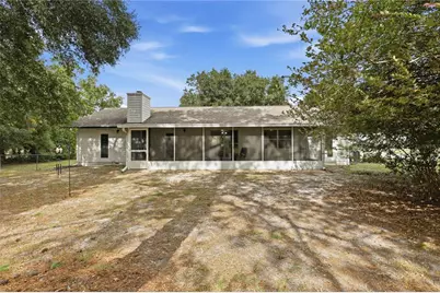 2860 NW 173rd St Street, Trenton, FL 32693 - Photo 26