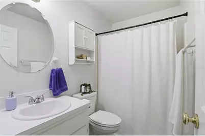 2860 NW 173rd St Street, Trenton, FL 32693 - Photo 18