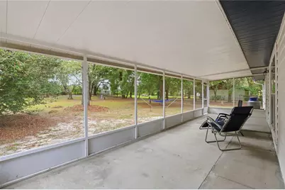 2860 NW 173rd St Street, Trenton, FL 32693 - Photo 24