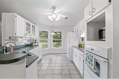 2860 NW 173rd St Street, Trenton, FL 32693 - Photo 12