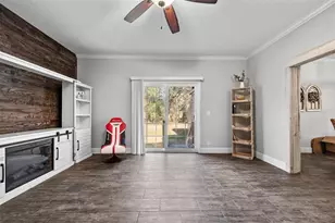 289 NW Adrienne Glen, Lake City, FL 32055 - Photo 18