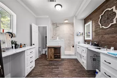 289 NW Adrienne Glen, Lake City, FL 32055 - Photo 24