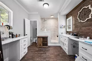 289 NW Adrienne Glen, Lake City, FL 32055 - Photo 24