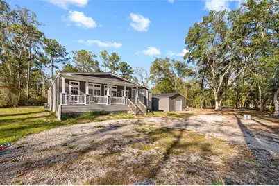 289 NW Adrienne Glen, Lake City, FL 32055 - Photo 2