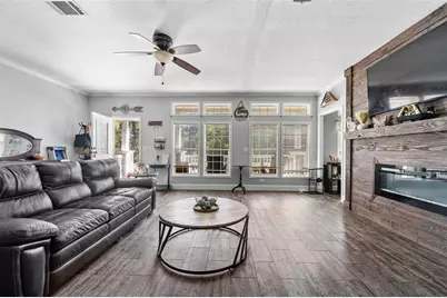 289 NW Adrienne Glen, Lake City, FL 32055 - Photo 8