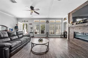 289 NW Adrienne Glen, Lake City, FL 32055 - Photo 8