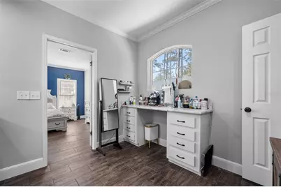 289 NW Adrienne Glen, Lake City, FL 32055 - Photo 26