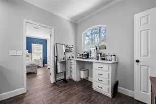 289 NW Adrienne Glen, Lake City, FL 32055 - Photo 26