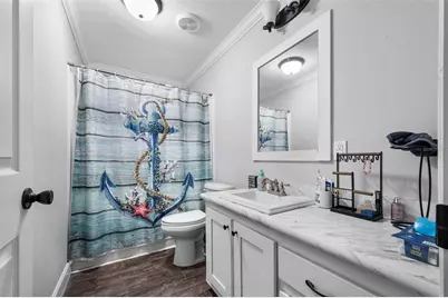 289 NW Adrienne Glen, Lake City, FL 32055 - Photo 32