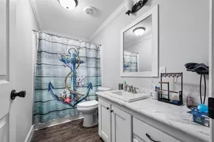 289 NW Adrienne Glen, Lake City, FL 32055 - Photo 32