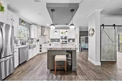 289 NW Adrienne Glen, Lake City, FL 32055 - Photo 12