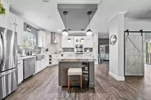 289 NW Adrienne Glen, Lake City, FL 32055 - Photo 12