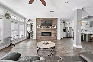 289 NW Adrienne Glen, Lake City, FL 32055 - Photo 10