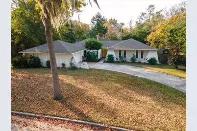514 NW 102nd Terrace, Gainesville, FL 32607 - Photo 2