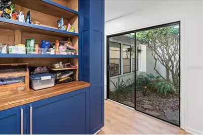 514 NW 102nd Terrace, Gainesville, FL 32607 - Photo 20