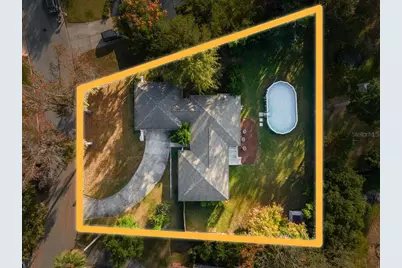 514 NW 102nd Terrace, Gainesville, FL 32607 - Photo 52