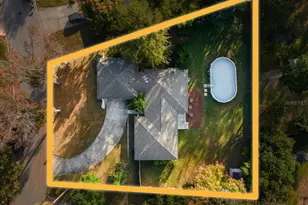 514 NW 102nd Terrace, Gainesville, FL 32607 - Photo 52