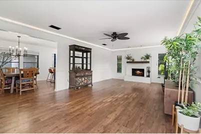 514 NW 102nd Terrace, Gainesville, FL 32607 - Photo 10