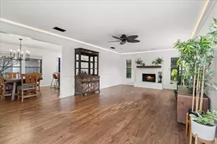 514 NW 102nd Terrace, Gainesville, FL 32607 - Photo 10