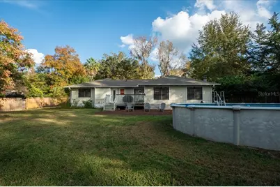 514 NW 102nd Terrace, Gainesville, FL 32607 - Photo 42