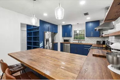 514 NW 102nd Terrace, Gainesville, FL 32607 - Photo 16