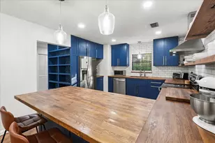 514 NW 102nd Terrace, Gainesville, FL 32607 - Photo 16