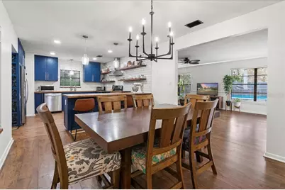 514 NW 102nd Terrace, Gainesville, FL 32607 - Photo 22