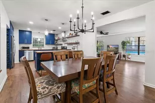 514 NW 102nd Terrace, Gainesville, FL 32607 - Photo 22