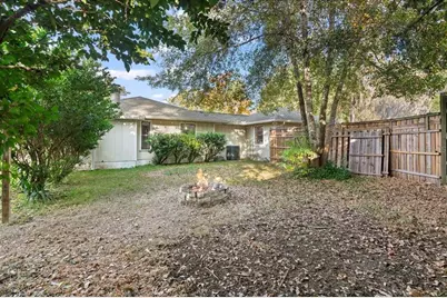 514 NW 102nd Terrace, Gainesville, FL 32607 - Photo 44