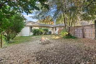 514 NW 102nd Terrace, Gainesville, FL 32607 - Photo 44