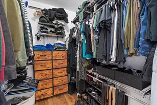 514 NW 102nd Terrace, Gainesville, FL 32607 - Photo 28