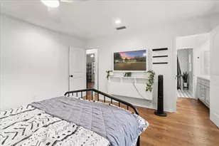 514 NW 102nd Terrace, Gainesville, FL 32607 - Photo 24