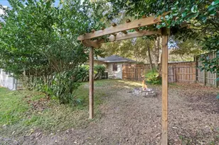 514 NW 102nd Terrace, Gainesville, FL 32607 - Photo 46