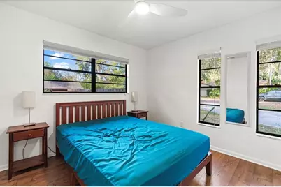 514 NW 102nd Terrace, Gainesville, FL 32607 - Photo 36