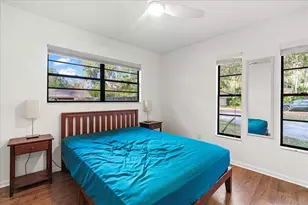 514 NW 102nd Terrace, Gainesville, FL 32607 - Photo 36