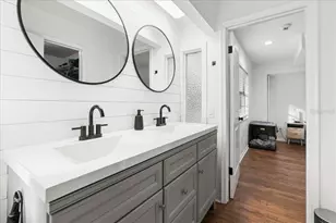 514 NW 102nd Terrace, Gainesville, FL 32607 - Photo 32