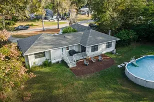 514 NW 102nd Terrace, Gainesville, FL 32607 - Photo 40